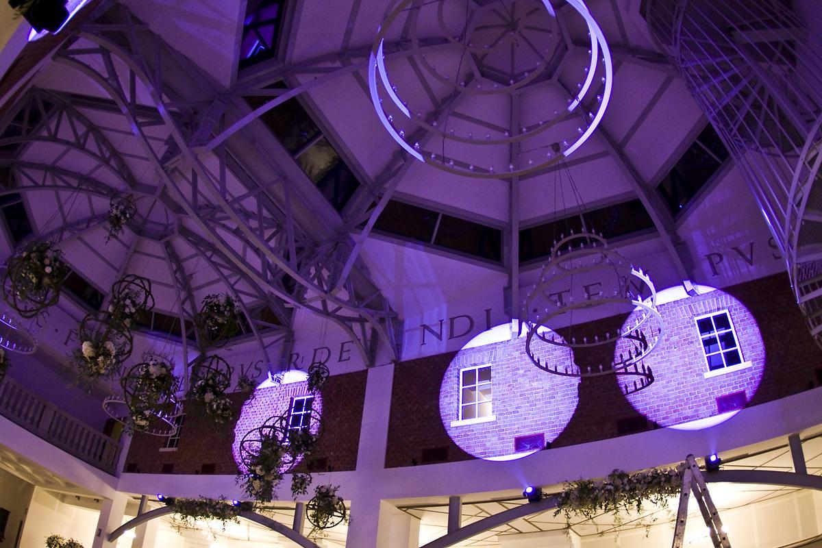 Hotel Vinnica Wieliczka Eksteriør billede